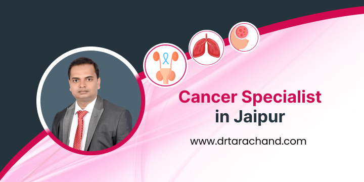 Cancer Specialist in jaipur Cancer Specialist in jaipur