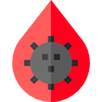 Blood Cancer