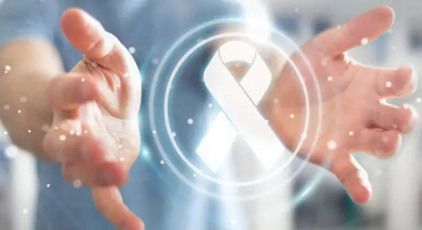 Cancer-grading