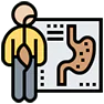 Gallbladder Cancer