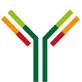 Immunotherapy