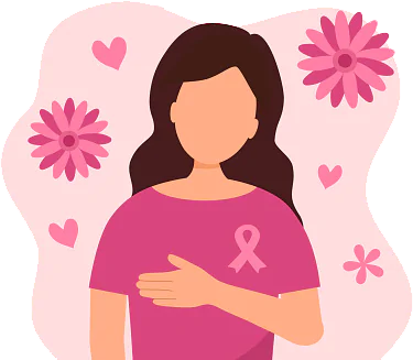 Best Breast Cancer Specialist in Jaipur