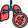 Lung Cancer Treatment in Jaipur