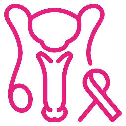Penile and Urethral Cancer
