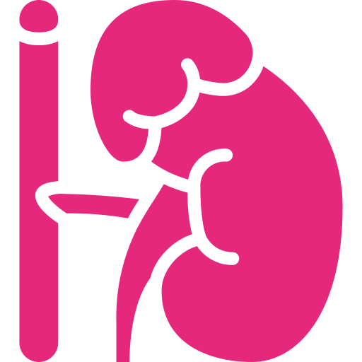 Adrenal Tumors
