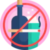 bad-habits