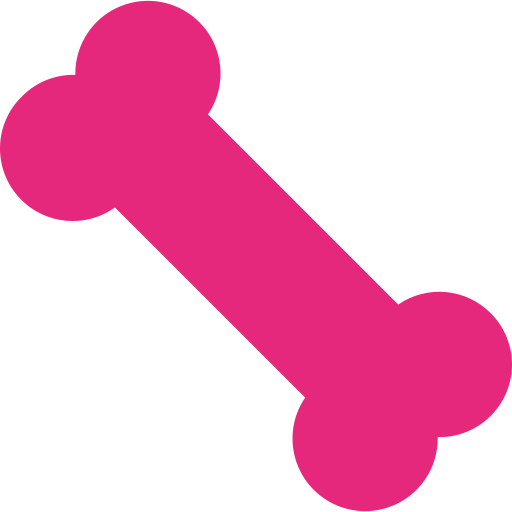 Bone Cancers
