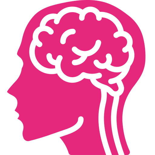 Brain Tumors