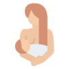 breastfeeding