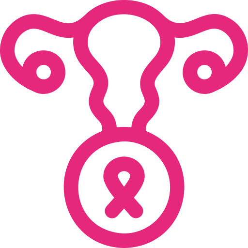 Cervical Cancer