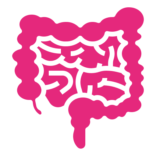 Colon Cancer