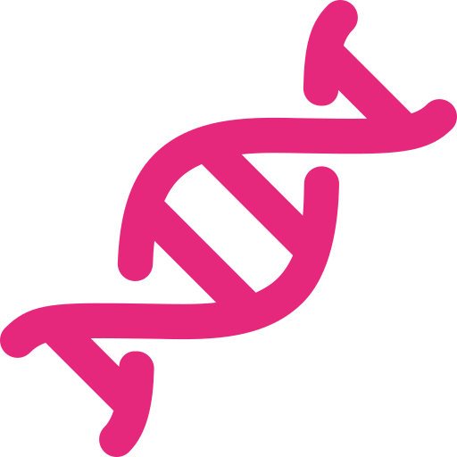 Hereditary Cancer Syndromes