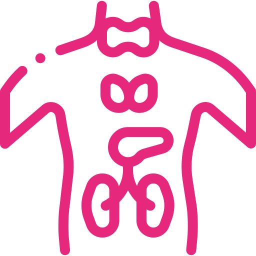 Endocrine Cancers