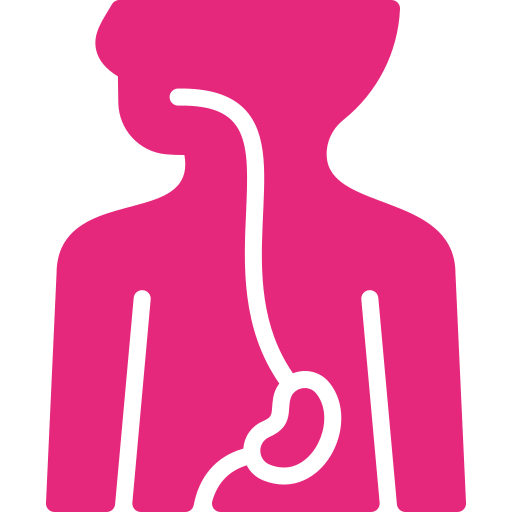 Esophageal Cancer