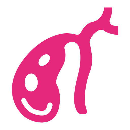 Gall Bladder Cancer