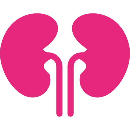 Kidney Cancer