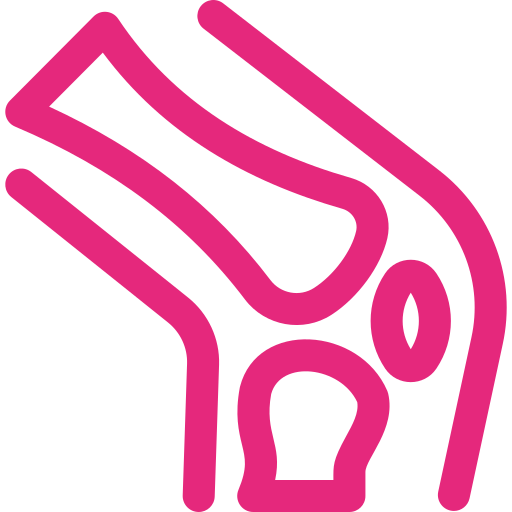 Sarcomas