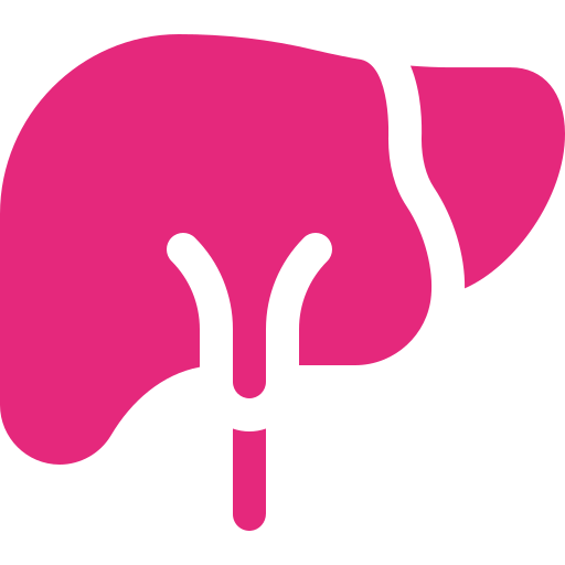 Liver Cancer