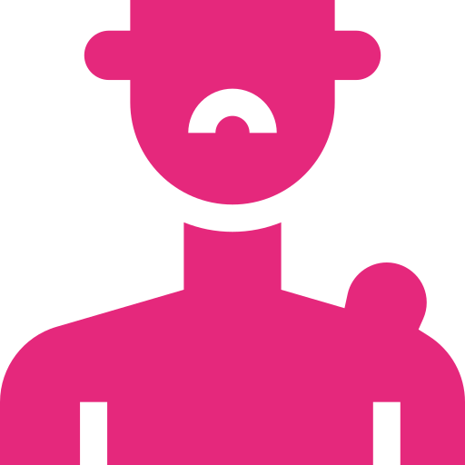 Lymphoma