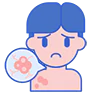 Lymphoma Cancer Treatment in Jaipur