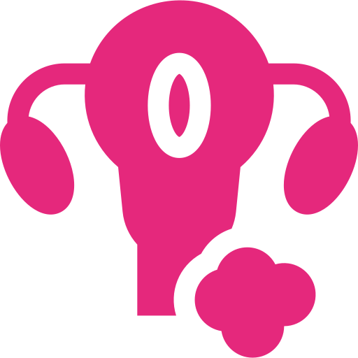 Ovarian Cancer