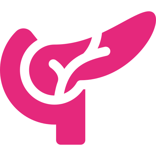 Pancreatic Cancer