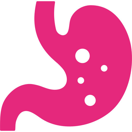 Stomach (Gastric) Cancer