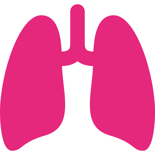 Lung Cancer