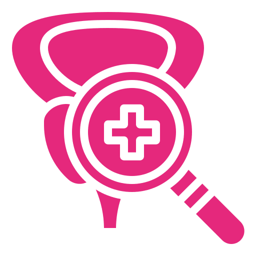 Prostate Cancer