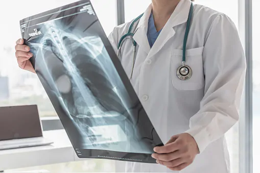 Diagnosis