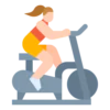 workout-machine