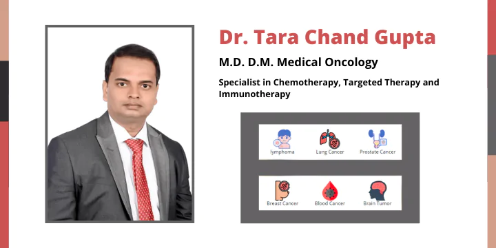 Dr.-Tara-Chand-Gupta