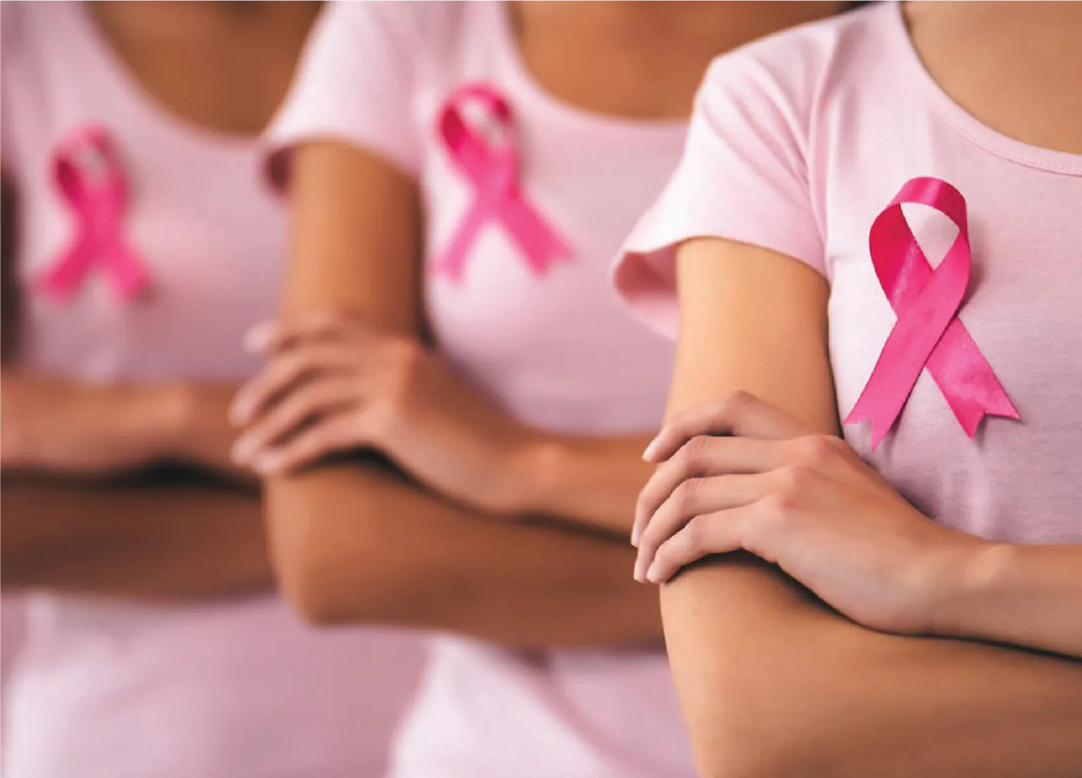 breast-cancer