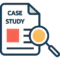 case study