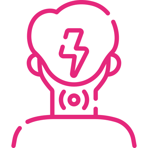 Head and neck Cancer