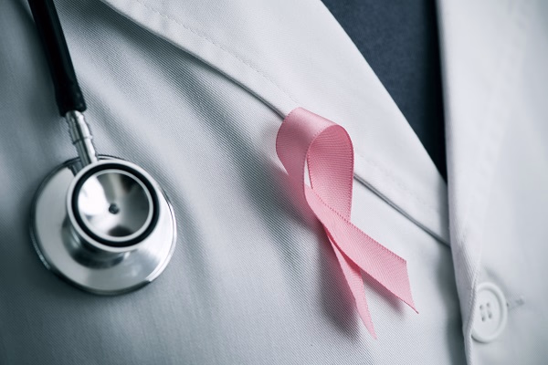 Oncologist in Jaipur