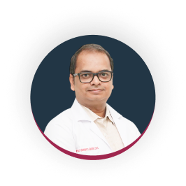 Dr. Tara Chand Gupta