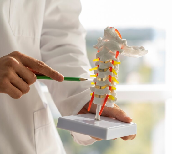 Bone Cancer Treatment in Jaipur