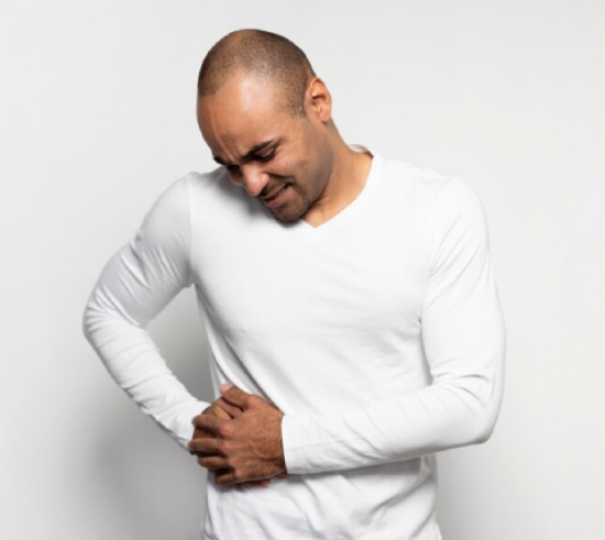 Kidney Cancer Treatment in Jaipur