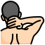 A sore in the mouth or throat is not healing as expected