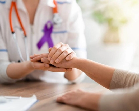 Cancer Care