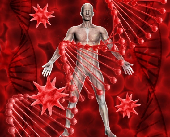 Cancer Specialist in Jaipur overview
