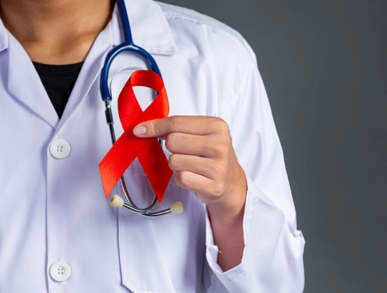 Cancer Treatment overview