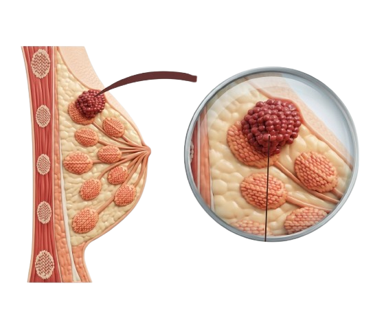 Targeted therapy for cancer in Jaipur