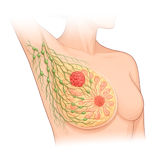 Breast Cancer Specialist in Jaipur 