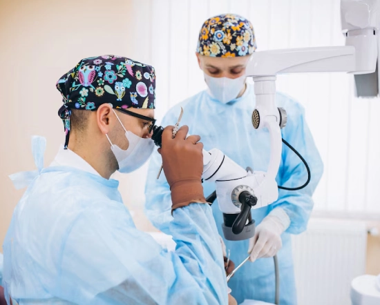 Cancer Treatment in Rajasthan