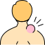 Lymphoma