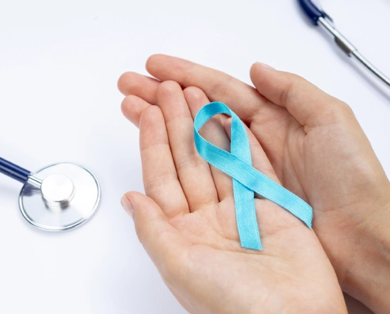 oncologist near me(