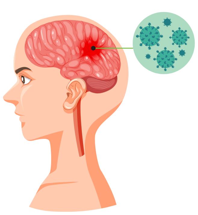 Head and Neck Cancer Treatment in Jaipur