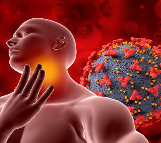 Head and Neck Cancer Treatment Overview